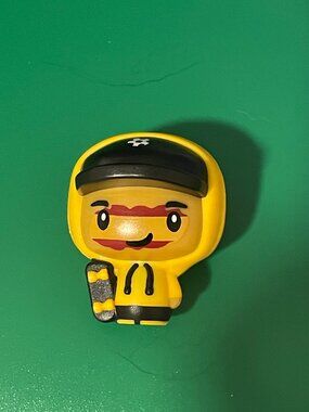 FIFA 2026 soccer limited‑edition FUNKO® POP | Kinder Surprise | Spain